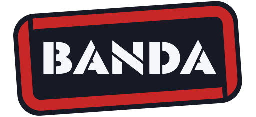 banda.1739.casino